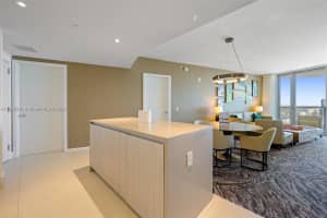 4111 S Ocean Dr, Hollywood, FL 33019, Sold 11/21/24
