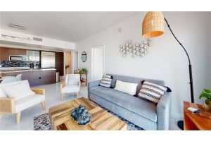 500 Brickell Ave APT 3405, Miami, FL 33131, - MLS#A11647892