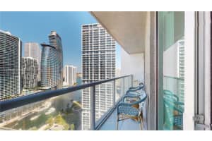 500 Brickell Ave APT 3405, Miami, FL 33131, - MLS#A11647892