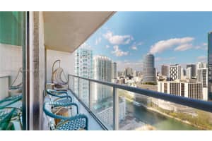 500 Brickell Ave APT 3405, Miami, FL 33131, - MLS#A11647892