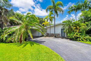13740 SW 78th Pl, Palmetto Bay, FL 33158, Sold 12/10/24