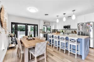 13740 SW 78th Pl, Palmetto Bay, FL 33158, Sold 12/10/24