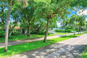 41 NE 109th St, Miami Shores, FL 33161, Sold 11/26/24