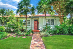 41 NE 109th St, Miami Shores, FL 33161, Sold 11/26/24