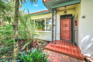 41 NE 109th St, Miami Shores, FL 33161, Sold 11/26/24