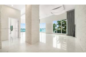 900 Brickell Key Blvd, Miami, FL 33131, Sold 12/16/24