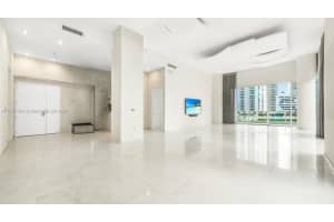900 Brickell Key Blvd, Miami, FL 33131, Sold 12/16/24