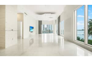 900 Brickell Key Blvd, Miami, FL 33131, Sold 12/16/24