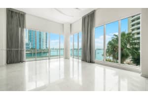 900 Brickell Key Blvd, Miami, FL 33131, Sold 12/16/24