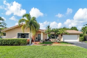 11400 SW 123rd St, Miami, FL 33176, Sold 11/21/24