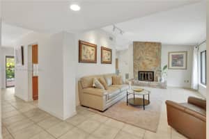 11400 SW 123rd St, Miami, FL 33176, Sold 11/21/24