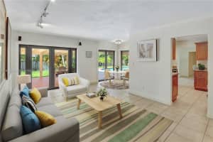 11400 SW 123rd St, Miami, FL 33176, Sold 11/21/24