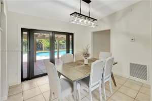 11400 SW 123rd St, Miami, FL 33176, Sold 11/21/24