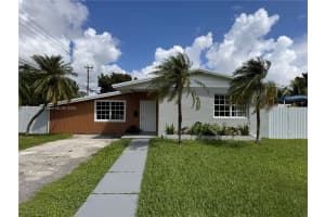 9625 SW 183rd St, Palmetto Bay, FL 33157, Sold 10/11/24