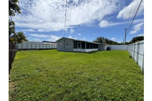 9625 SW 183rd St, Palmetto Bay, FL 33157, Sold 10/11/24