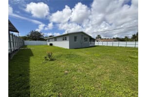 9625 SW 183rd St, Palmetto Bay, FL 33157, Sold 10/11/24