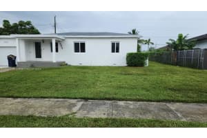 14961 Fillmore St, Miami, FL 33176, Sold 09/20/24