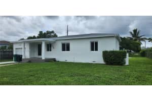 14961 Fillmore St, Miami, FL 33176, Sold 09/20/24