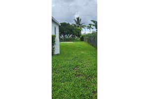 14961 Fillmore St, Miami, FL 33176, Sold 09/20/24