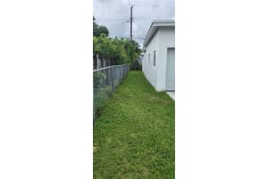 14961 Fillmore St, Miami, FL 33176, Sold 09/20/24