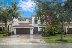5237 SW 158th Ave, Miramar, FL 33027, Sold 01/27/25