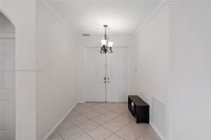 5237 SW 158th Ave, Miramar, FL 33027, Sold 01/27/25