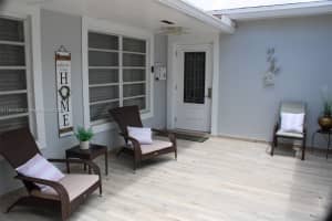 610 NW 77th Way, Pembroke Pines, FL 33024, Sold 10/25/24
