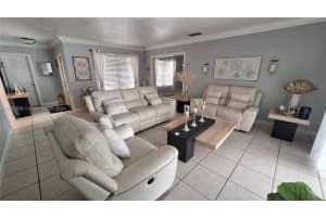 610 NW 77th Way, Pembroke Pines, FL 33024, Sold 10/25/24