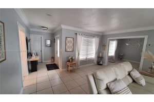 610 NW 77th Way, Pembroke Pines, FL 33024, Sold 10/25/24