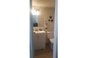 17021 N Bay Rd APT 127, Sunny Isles Beach, FL 33160, - MLS#A11647936