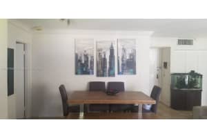 17021 N Bay Rd APT 127, Sunny Isles Beach, FL 33160, - MLS#A11647936