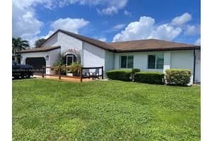11515 SW 51st St, Cooper City, FL 33330, Sold 09/24/24