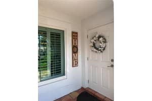 11515 SW 51st St, Cooper City, FL 33330, Sold 09/24/24