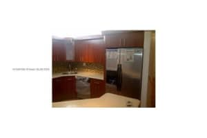 2750 NE 183rd St APT 707, Aventura, FL 33160, - MLS#A11647950
