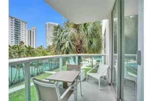 19380 Collins Ave APT 214, Sunny Isles Beach, FL 33160, Sold 12/02/24
