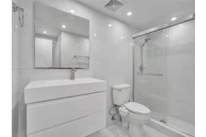 19380 Collins Ave APT 214, Sunny Isles Beach, FL 33160, Sold 12/02/24