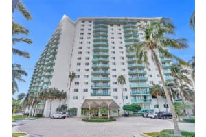 19380 Collins Ave APT 214, Sunny Isles Beach, FL 33160, Sold 12/02/24