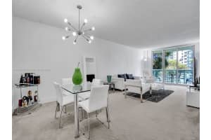 19380 Collins Ave APT 214, Sunny Isles Beach, FL 33160, Sold 12/02/24