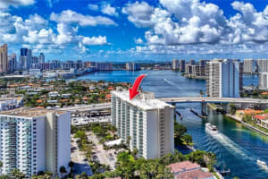 19390 Collins Ave, Sunny Isles Beach, FL 33160, Sold 12/16/24