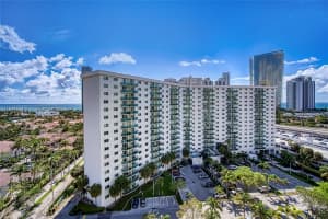 19390 Collins Ave, Sunny Isles Beach, FL 33160, Sold 12/16/24