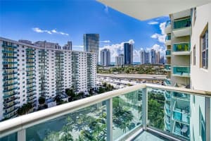 19390 Collins Ave, Sunny Isles Beach, FL 33160, Sold 12/16/24