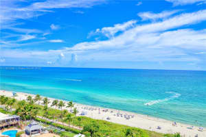 5151 Collins Ave 1627 Miami Beach, FL 33140 - MLS#A11647958