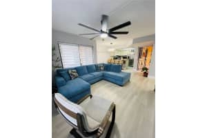 10845 NW 7th St, Miami, FL 33172, Sold 02/03/25