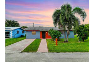10935 SW 217th Terrace, Miami, FL 33170, Sold 11/08/24