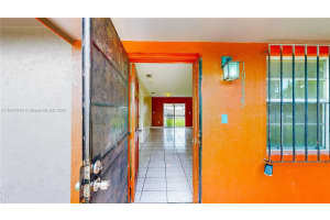 10935 SW 217th Terrace, Miami, FL 33170, Sold 11/08/24
