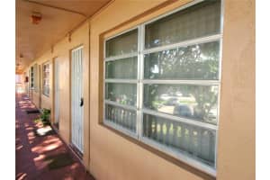 20275 NE 2nd Ave APT 22, Miami, FL 33179, Sold 01/15/25