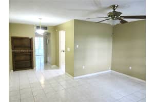 20275 NE 2nd Ave APT 22, Miami, FL 33179, Sold 01/15/25