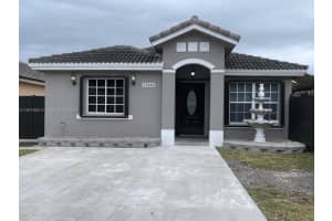 13868 SW 150th Ct, Miami, FL 33196, Sold 01/16/25