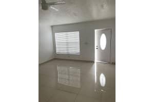 13868 SW 150th Ct, Miami, FL 33196, Sold 01/16/25