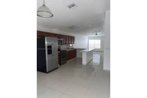 13868 SW 150th Ct, Miami, FL 33196, Sold 01/16/25